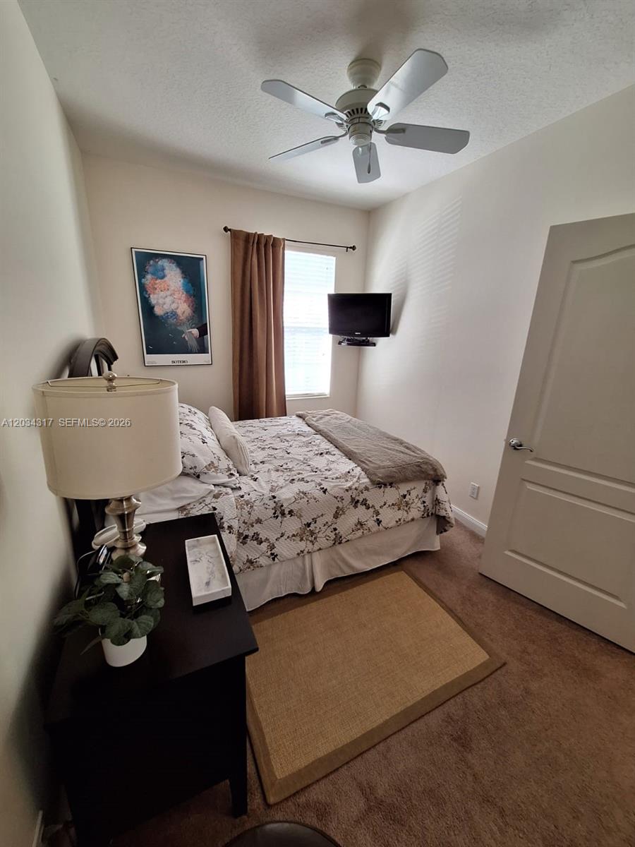2104 Tigris Drive Property Photo 32
