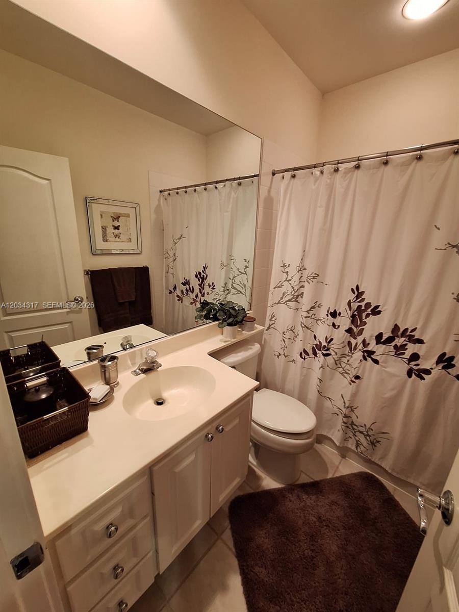 2104 Tigris Drive Property Photo 33