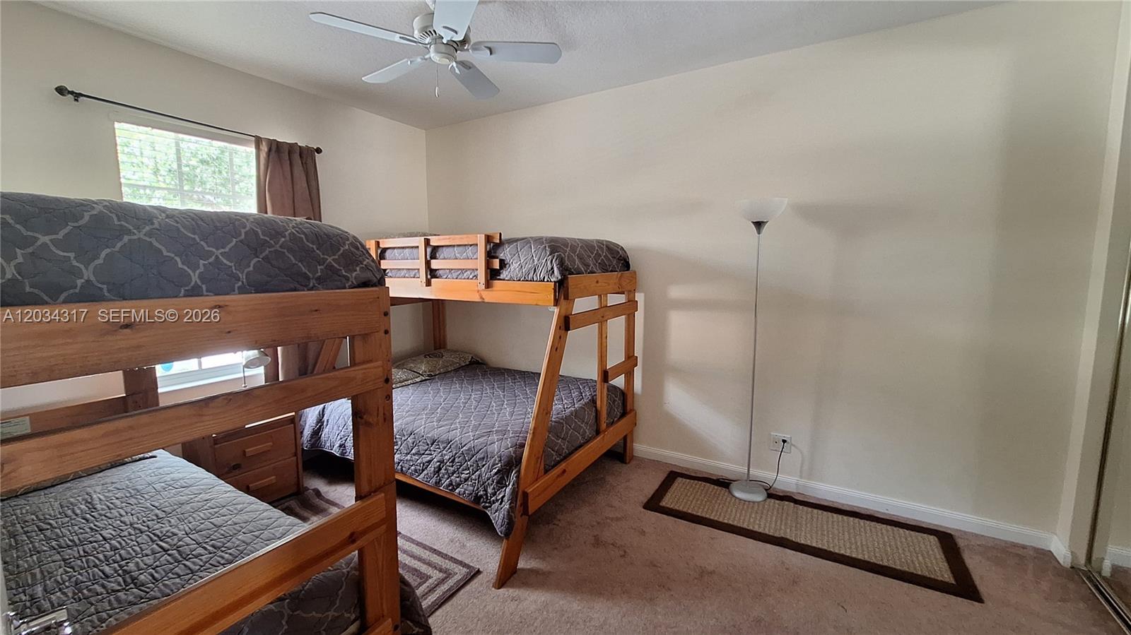2104 Tigris Drive Property Photo 35