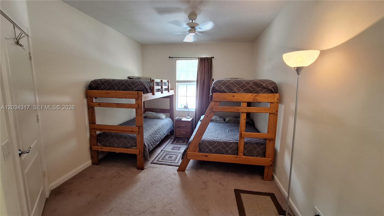 2104 Tigris Drive Property Photo 36