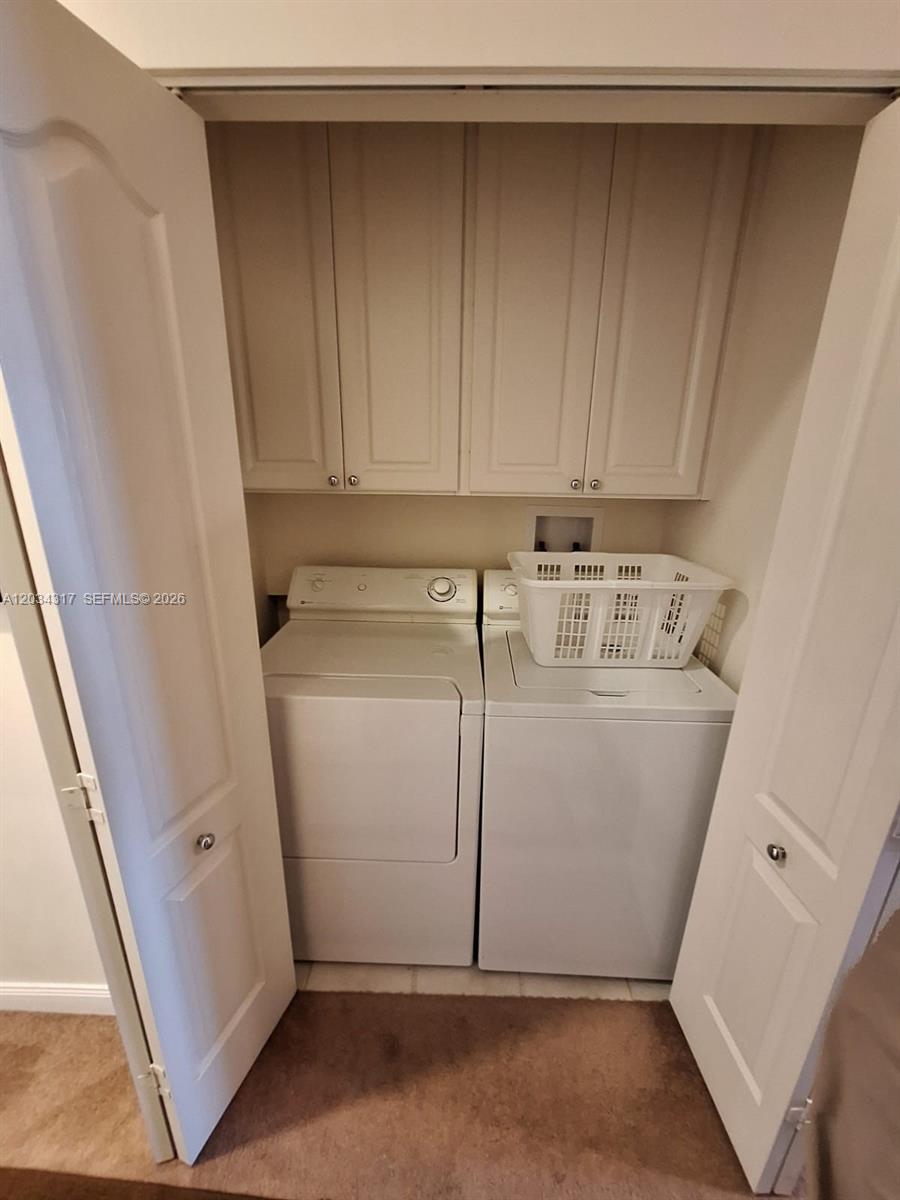 2104 Tigris Drive Property Photo 37