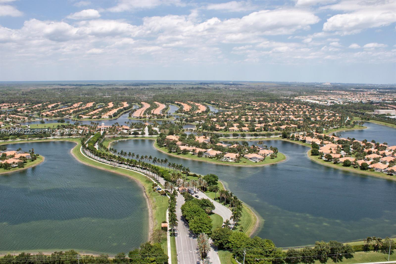 2104 Tigris Drive Property Photo 43