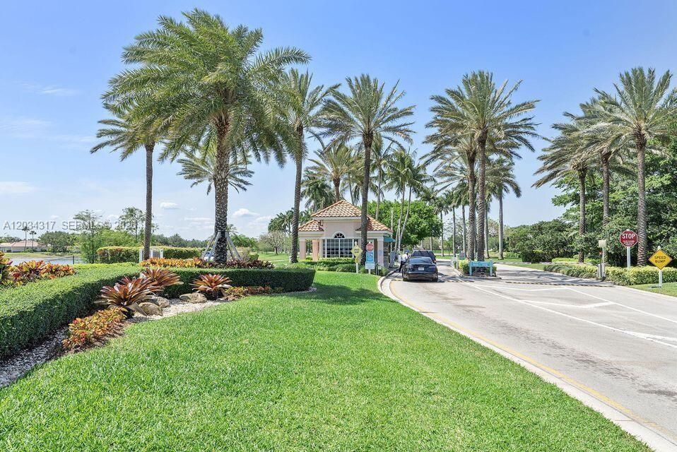 2104 Tigris Drive Property Photo 61