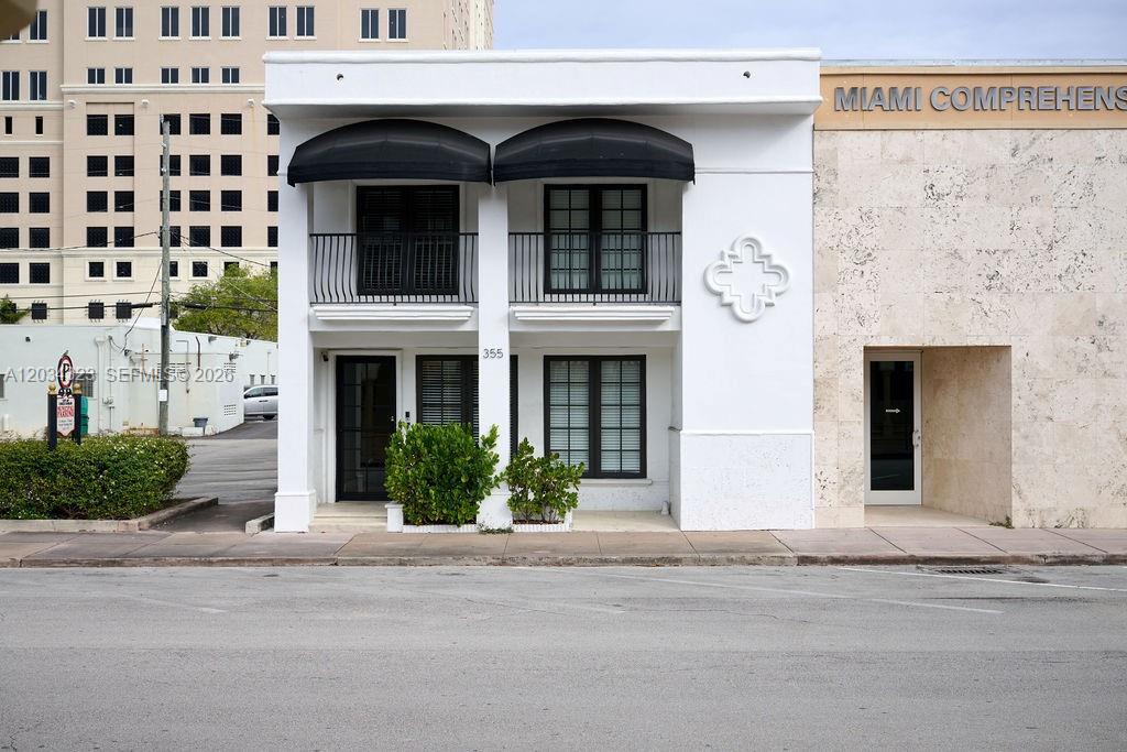 355 Palermo Avenue Property Photo 1