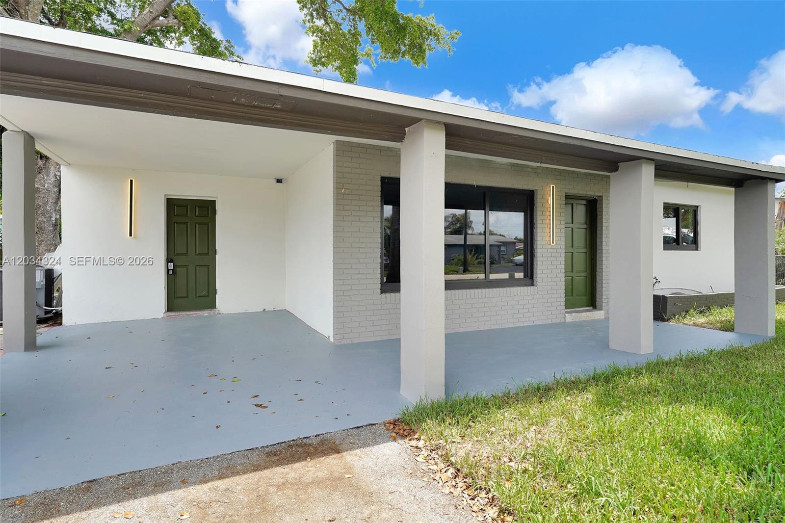 3140 Ne 9th Terrace Property Photo 36