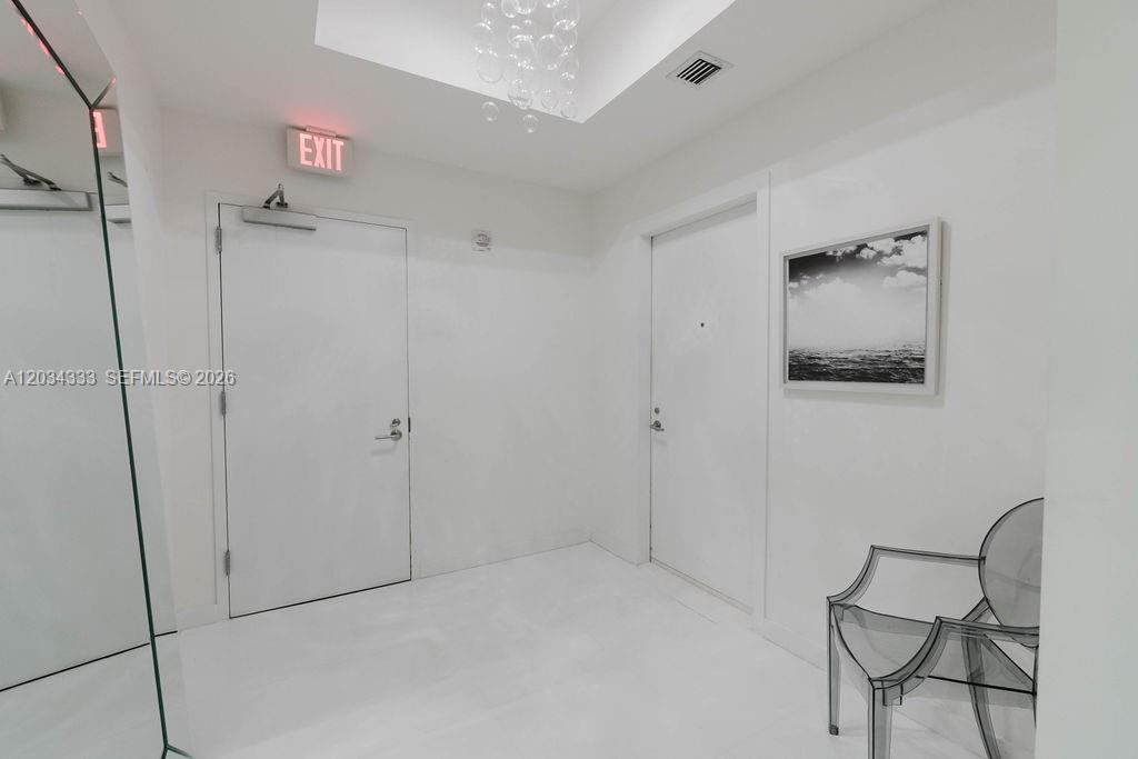 851 Ne 1st Avenue 2303 Property Photo 2