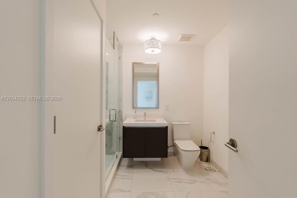 851 Ne 1st Avenue 2303 Property Photo 5