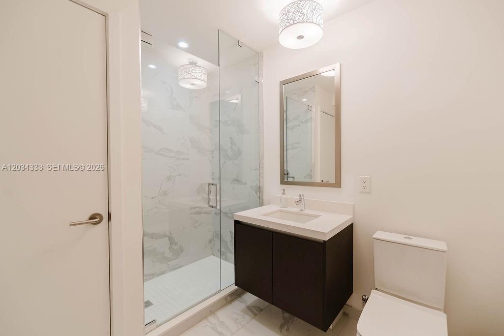 851 Ne 1st Avenue 2303 Property Photo 6