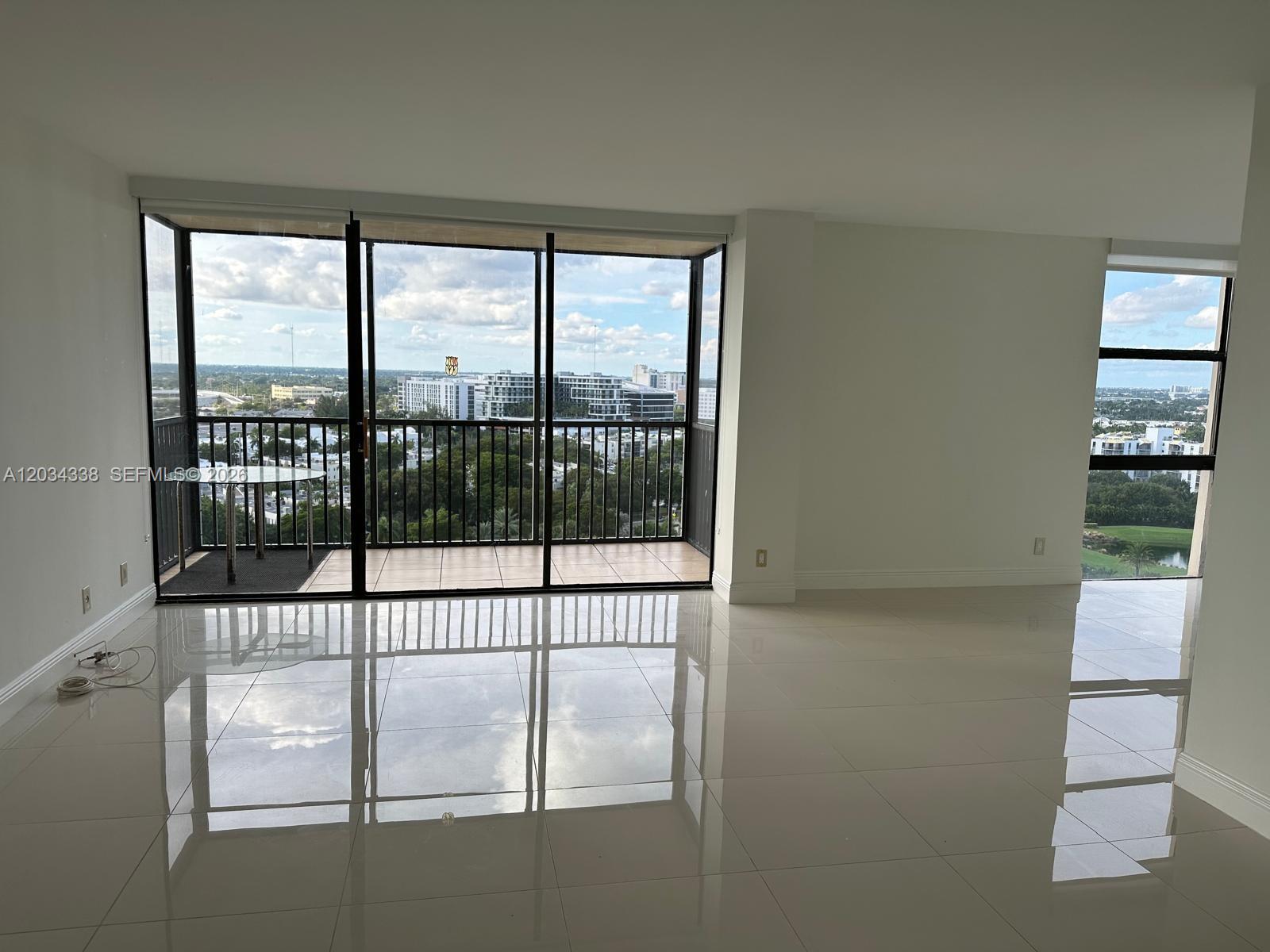 A12034338 Property Photo 1