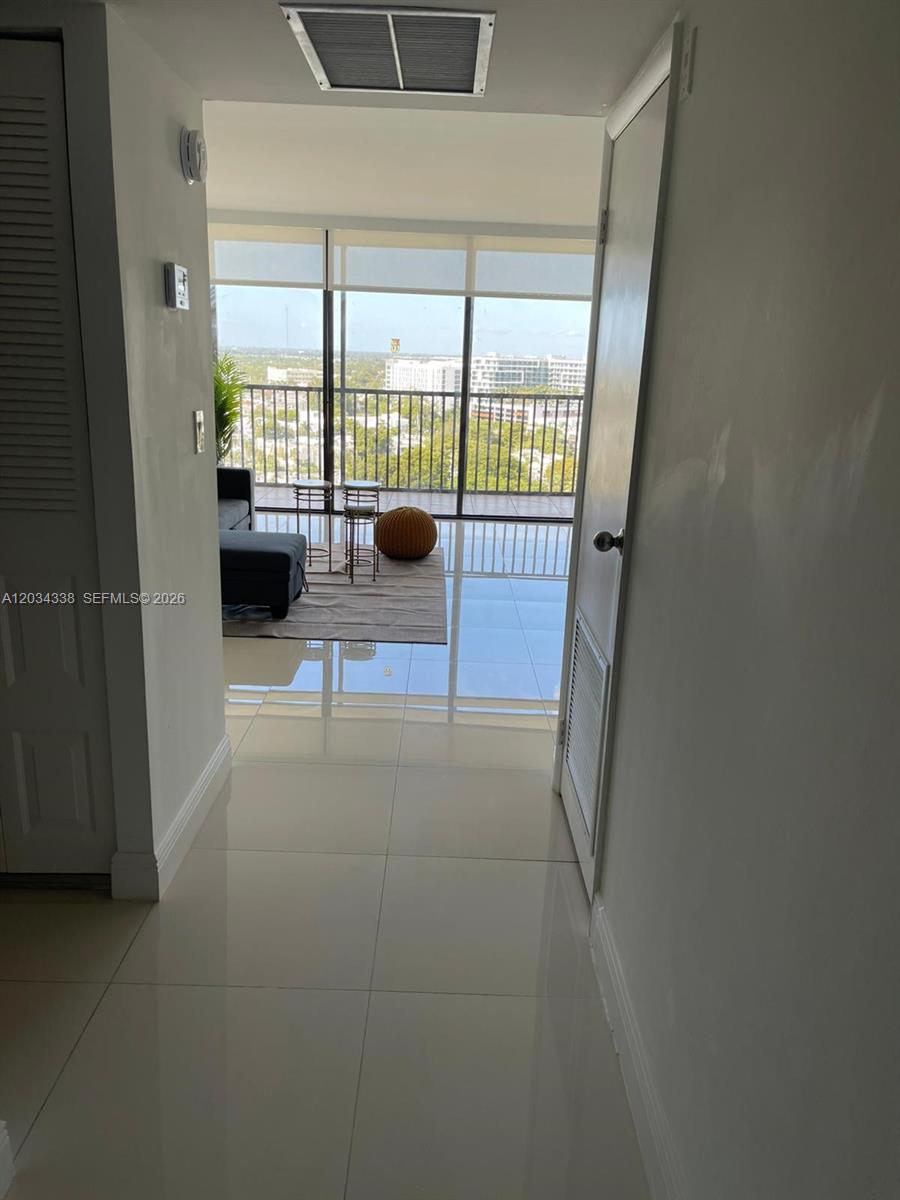 A12034338 Property Photo 2