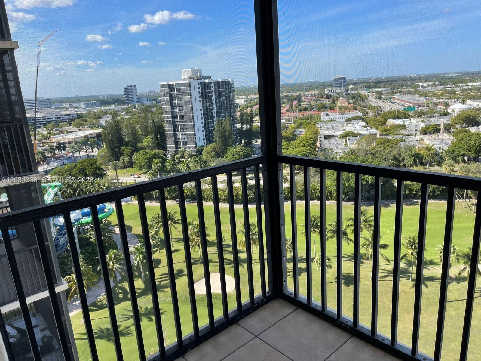 A12034338 Property Photo 3