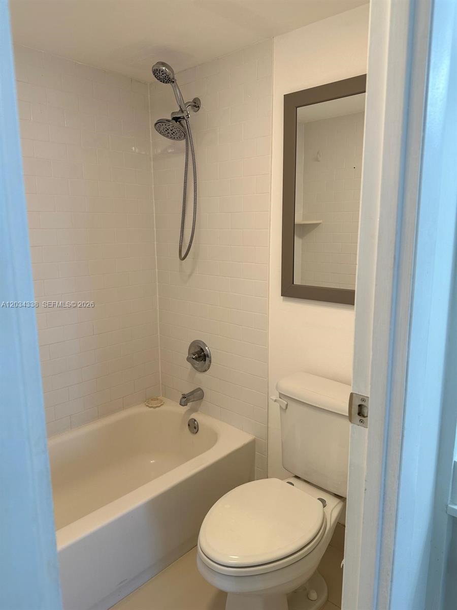 A12034338 Property Photo 10