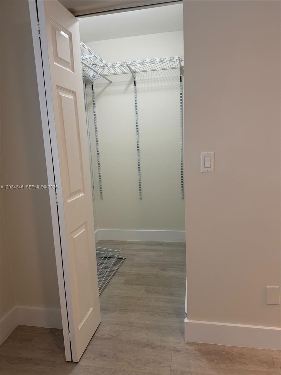 11727 Nw 12th Street Property Photo 15