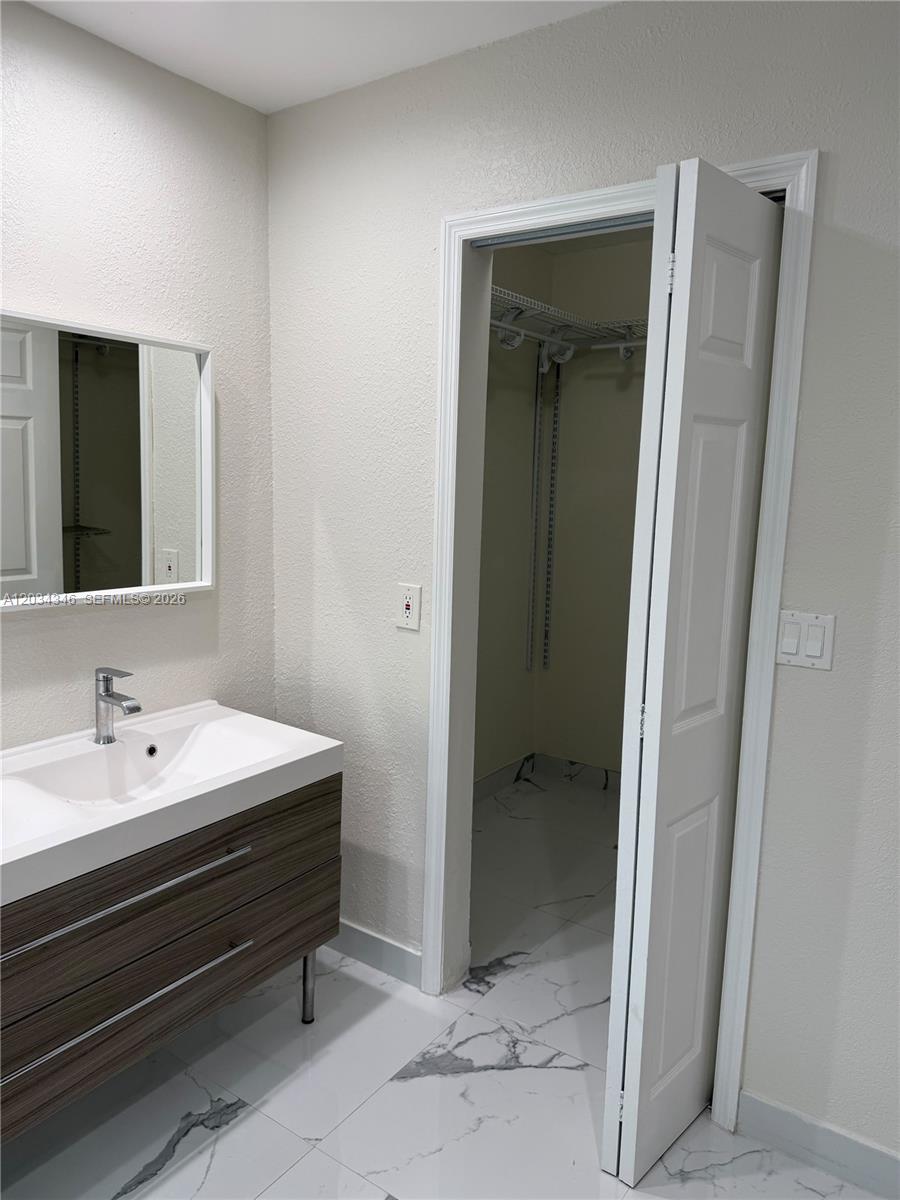 11727 Nw 12th Street Property Photo 19