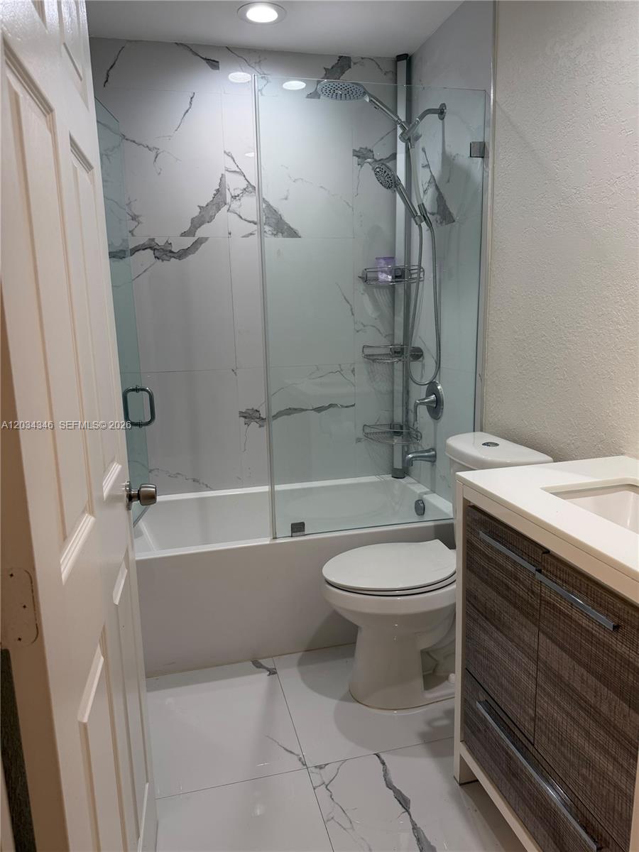 11727 Nw 12th Street Property Photo 20