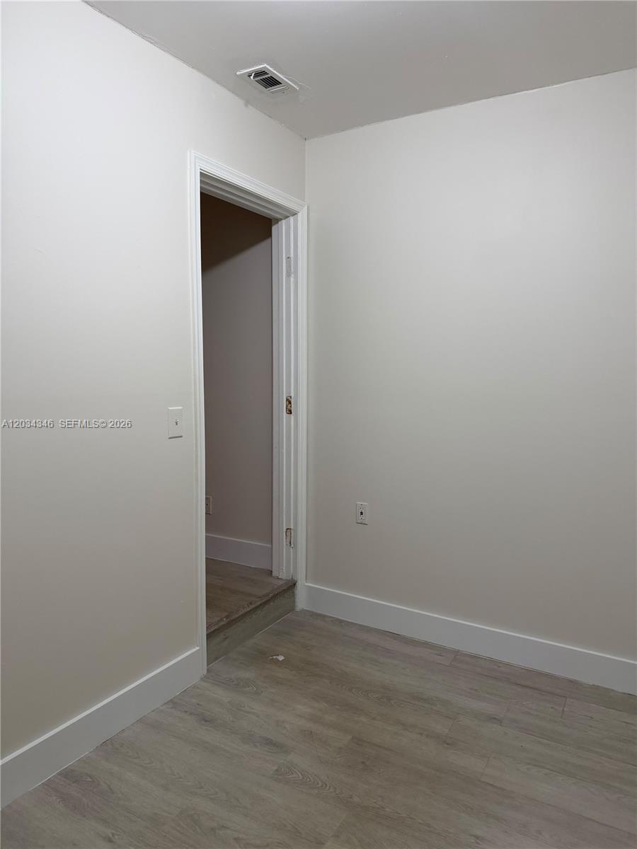 11727 Nw 12th Street Property Photo 22