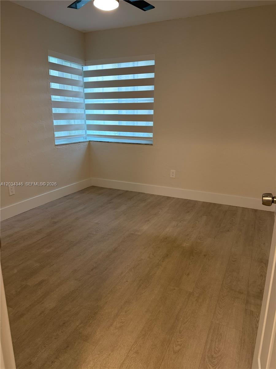 11727 Nw 12th Street Property Photo 23