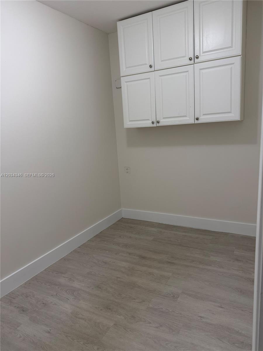11727 Nw 12th Street Property Photo 24