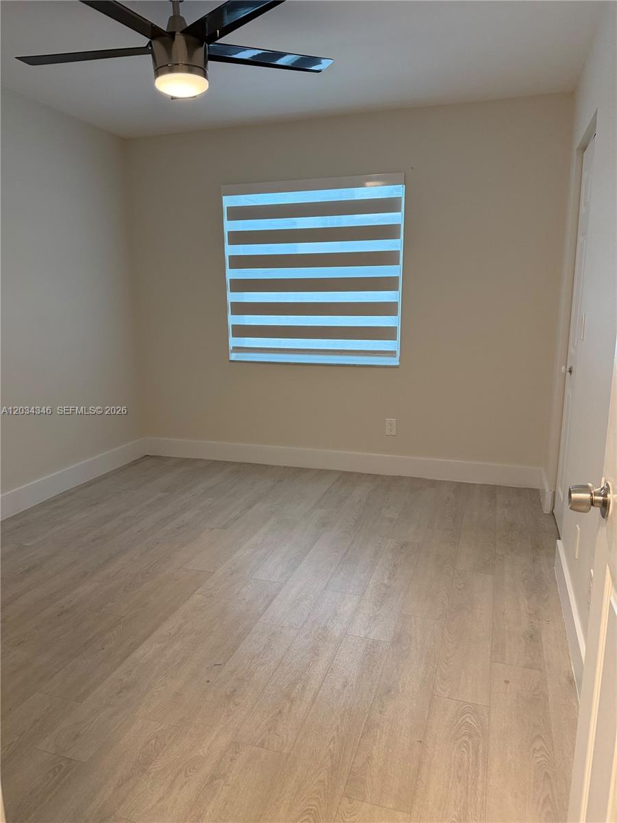 11727 Nw 12th Street Property Photo 25