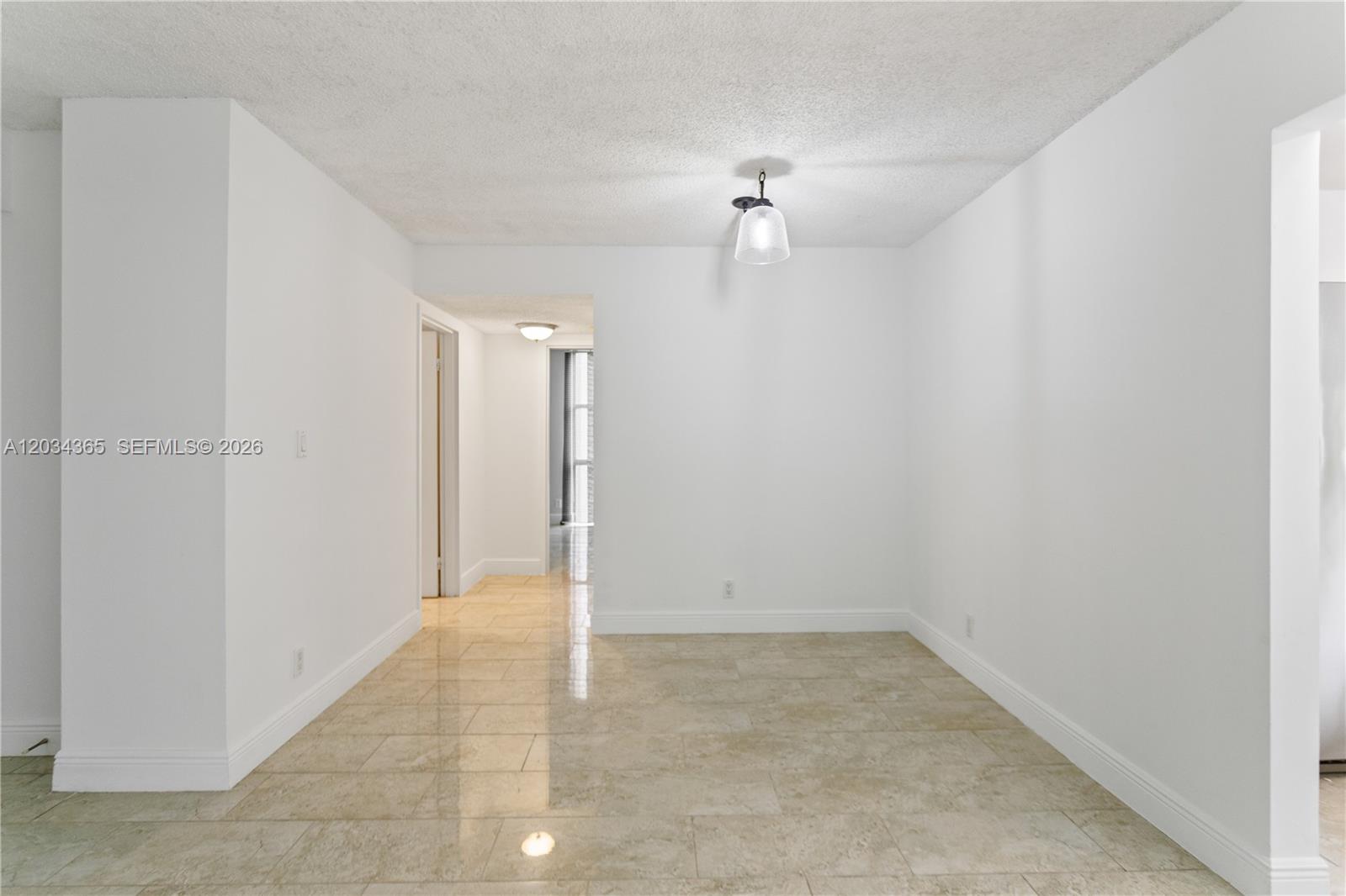 17021 N Bay Road 429 Property Photo 20