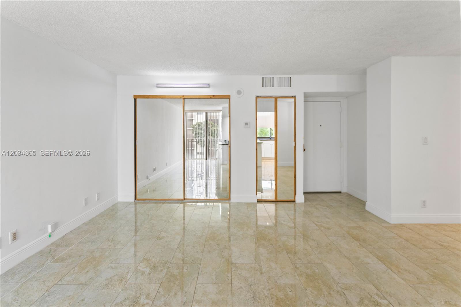 17021 N Bay Road 429 Property Photo 21
