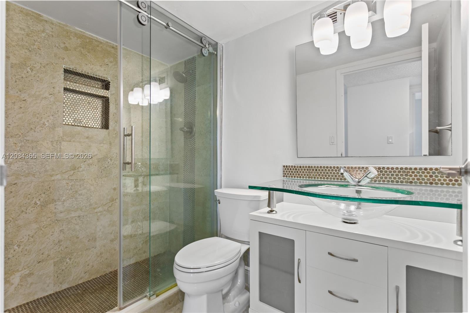 17021 N Bay Road 429 Property Photo 22