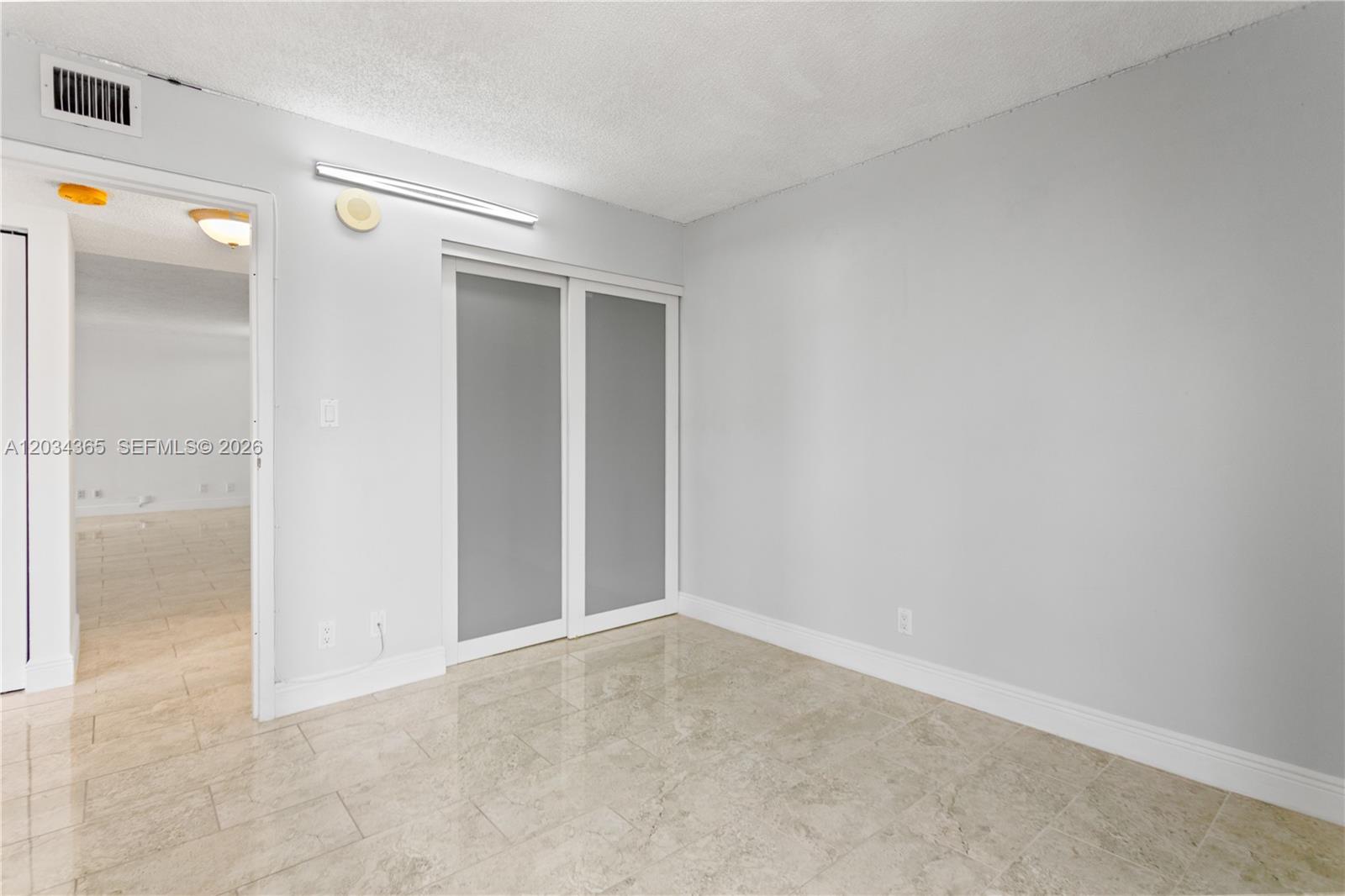 17021 N Bay Road 429 Property Photo 26