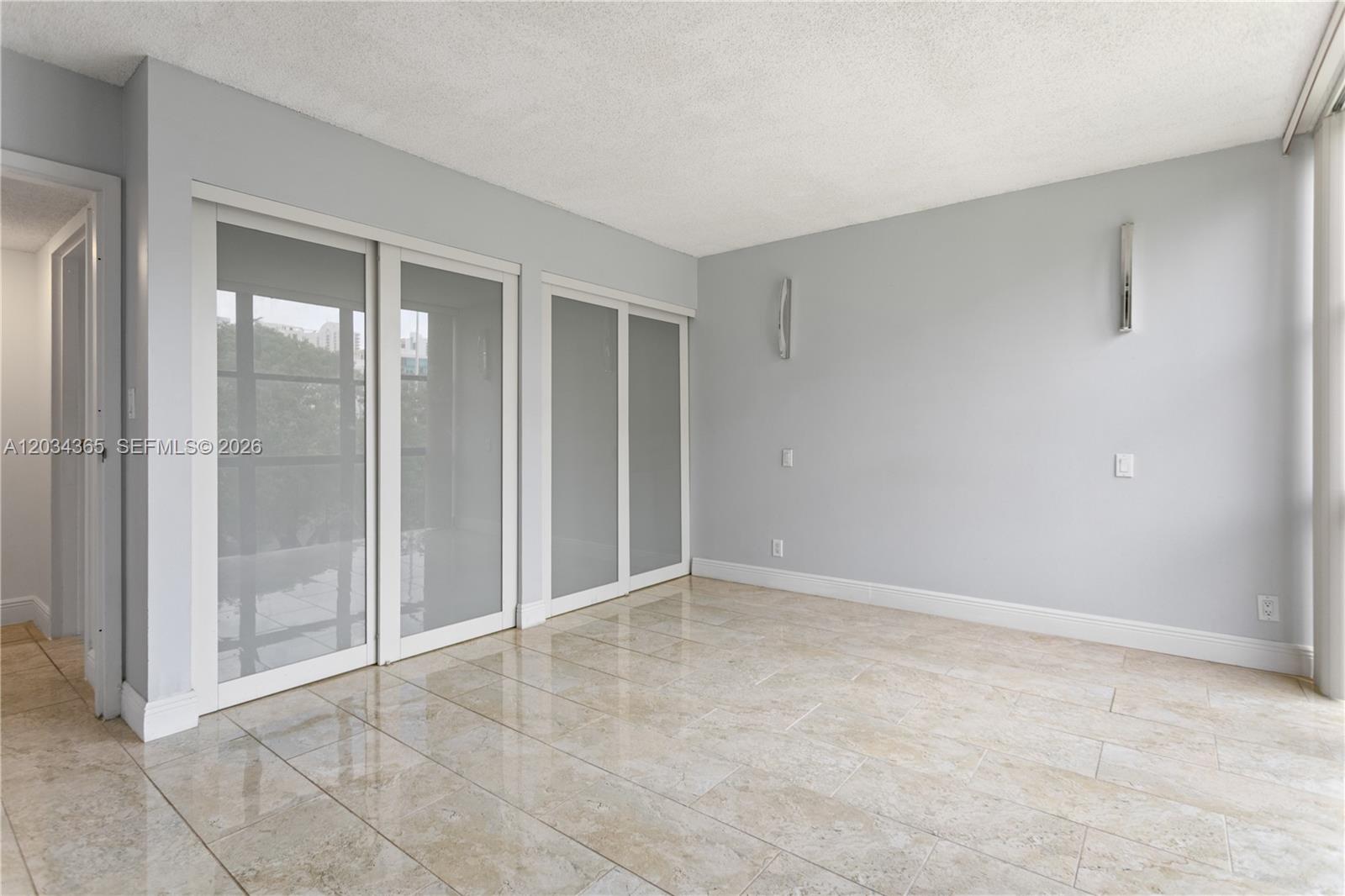 17021 N Bay Road 429 Property Photo 30