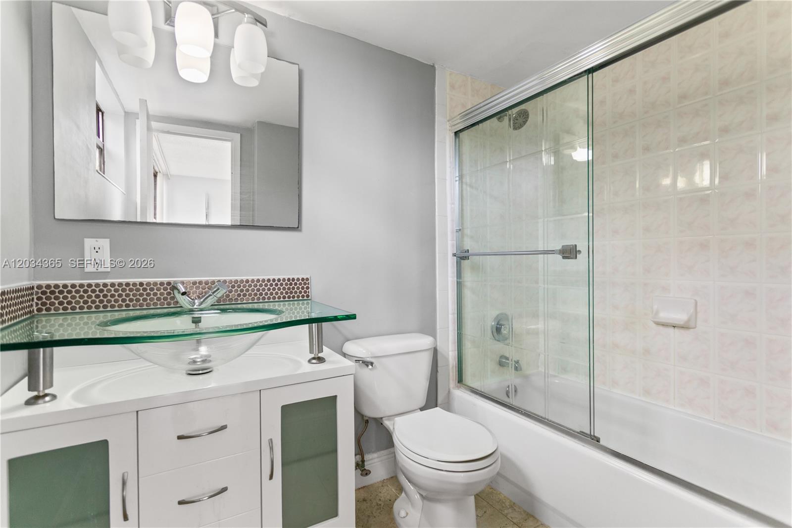 17021 N Bay Road 429 Property Photo 33