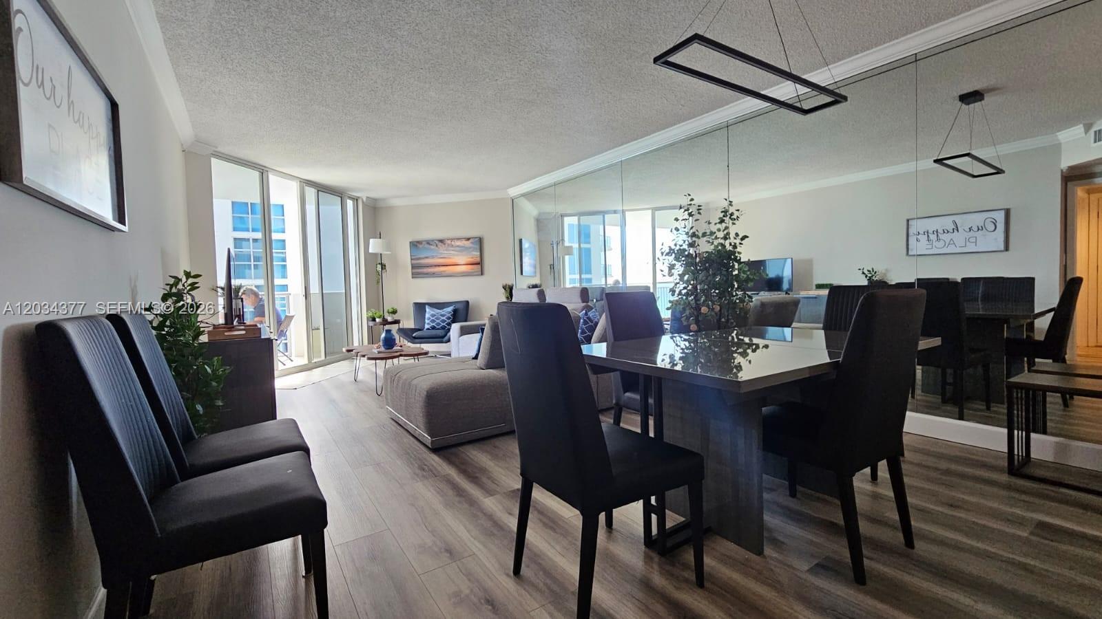 17375 Collins Avenue 2304 Property Photo 6