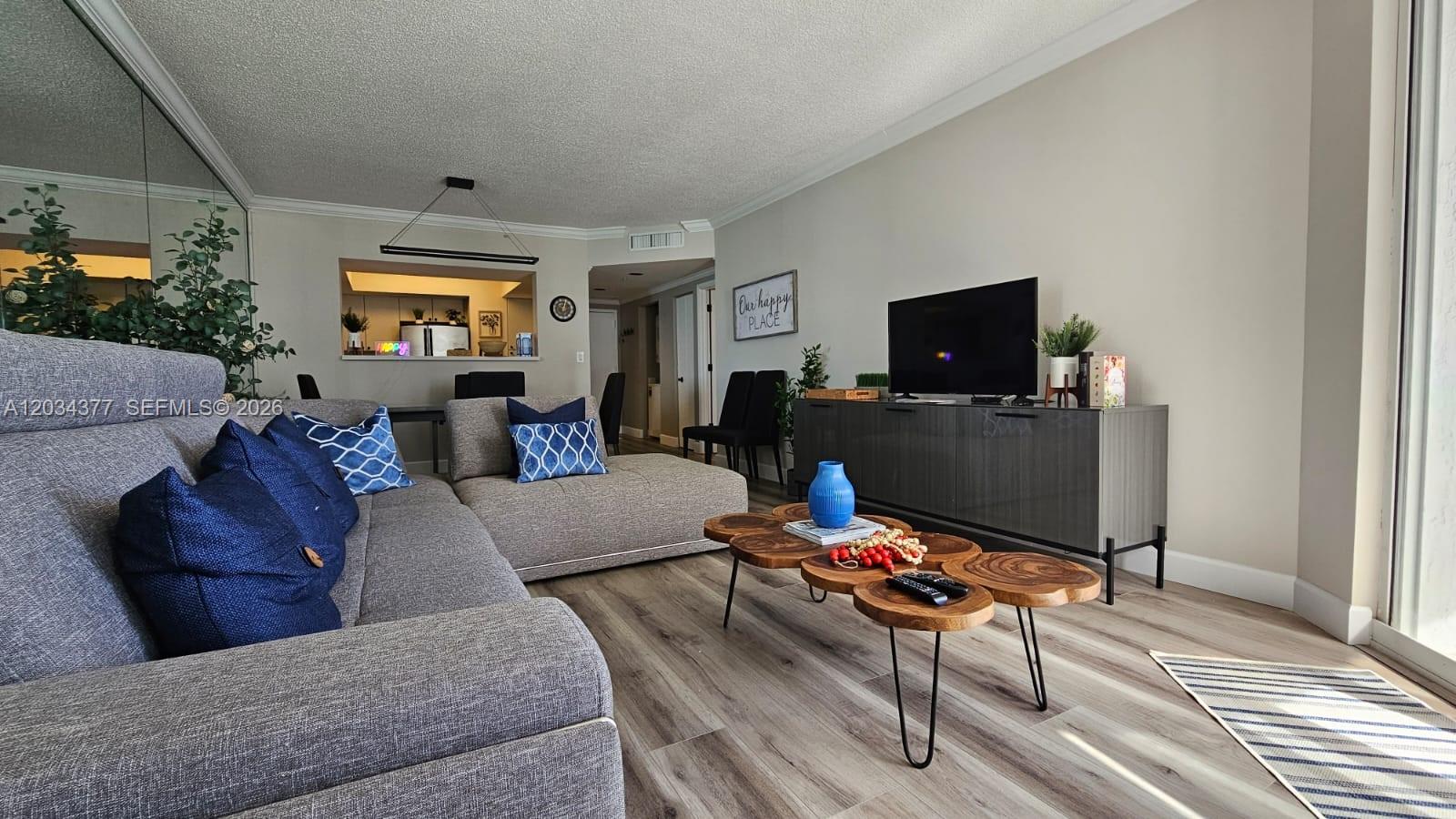 17375 Collins Avenue 2304 Property Photo 7