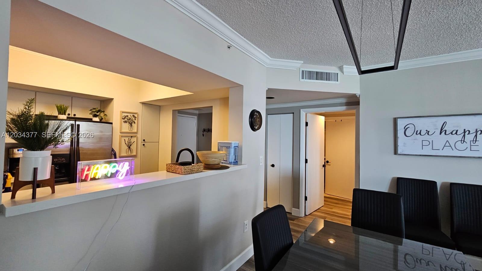 17375 Collins Avenue 2304 Property Photo 11