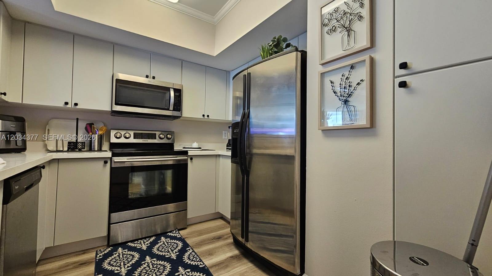 17375 Collins Avenue 2304 Property Photo 12