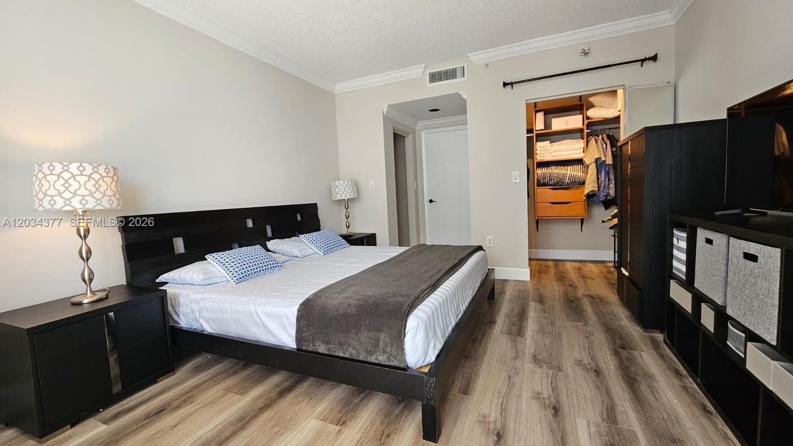 17375 Collins Avenue 2304 Property Photo 15