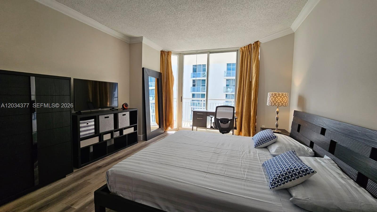 17375 Collins Avenue 2304 Property Photo 16