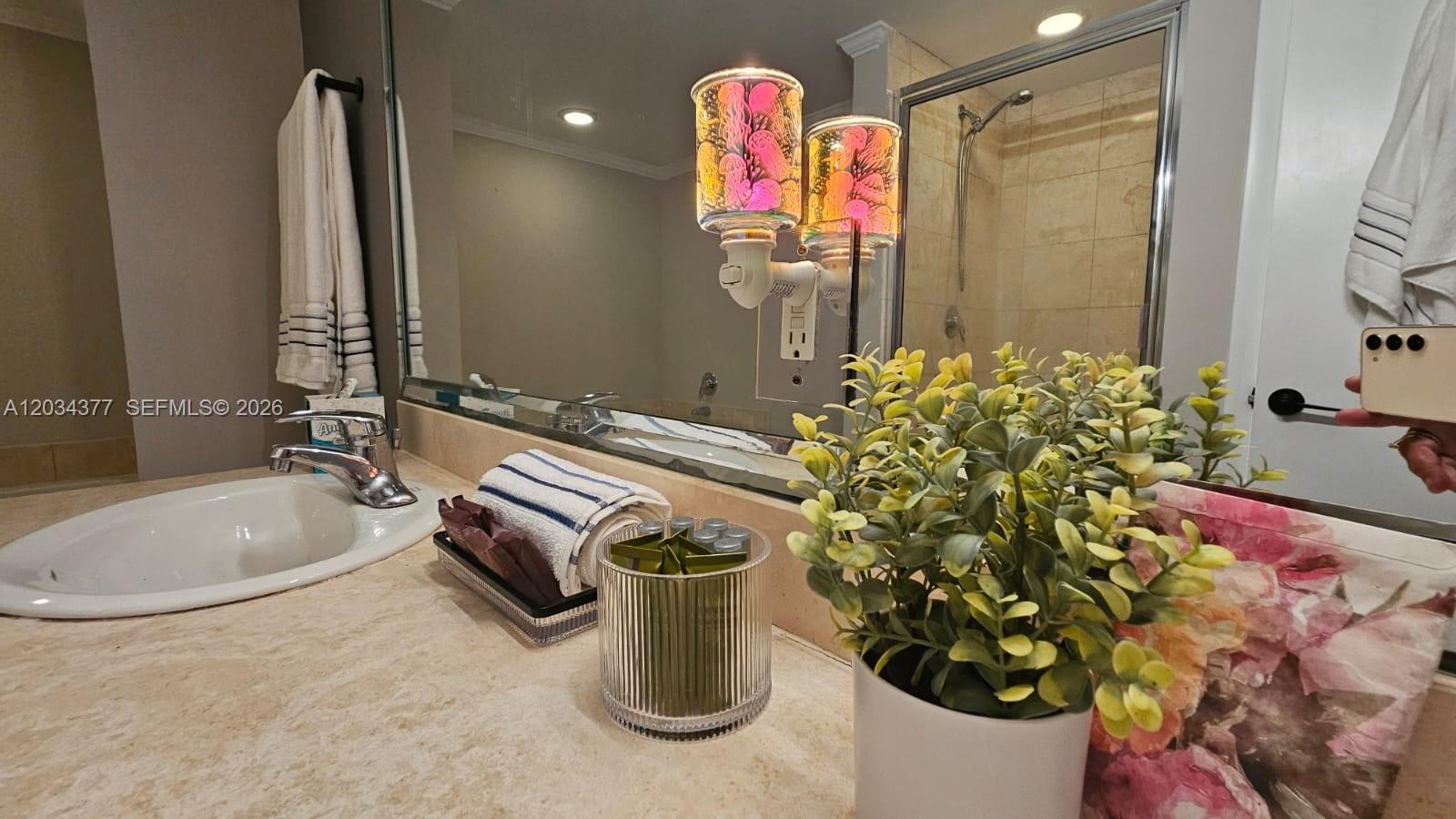 17375 Collins Avenue 2304 Property Photo 20