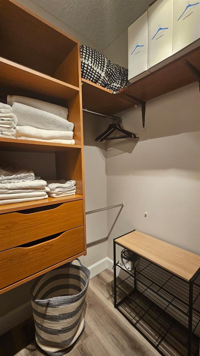 17375 Collins Avenue 2304 Property Photo 23