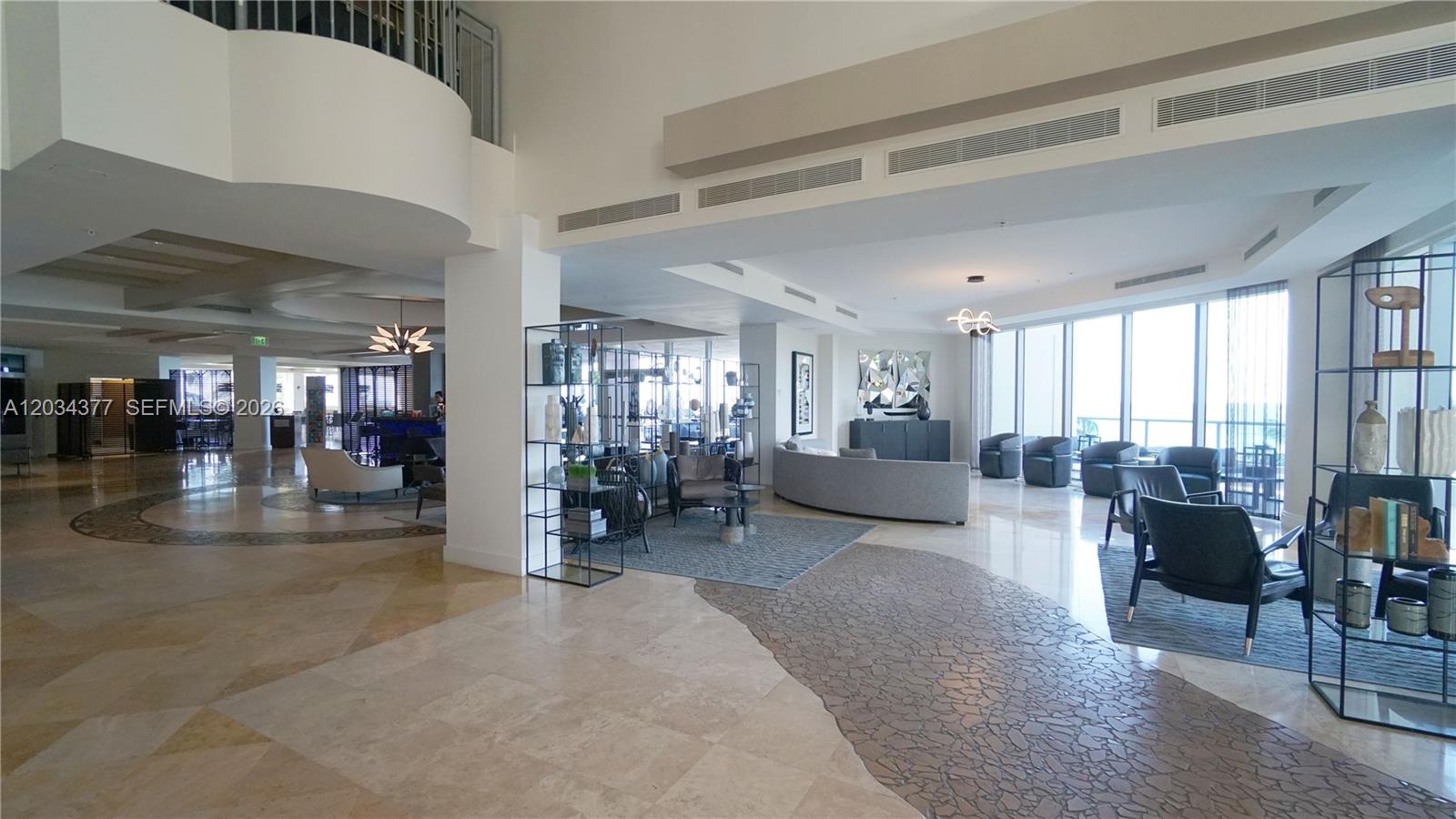 17375 Collins Avenue 2304 Property Photo 25