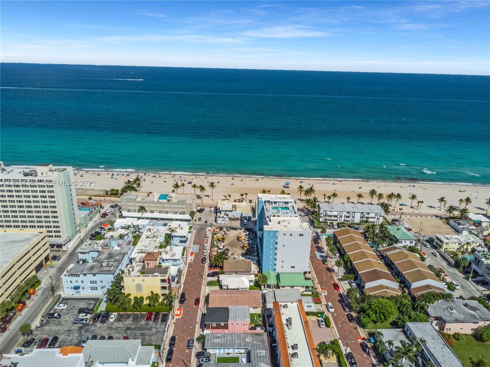 300 Van Buren Street Property Photo 12