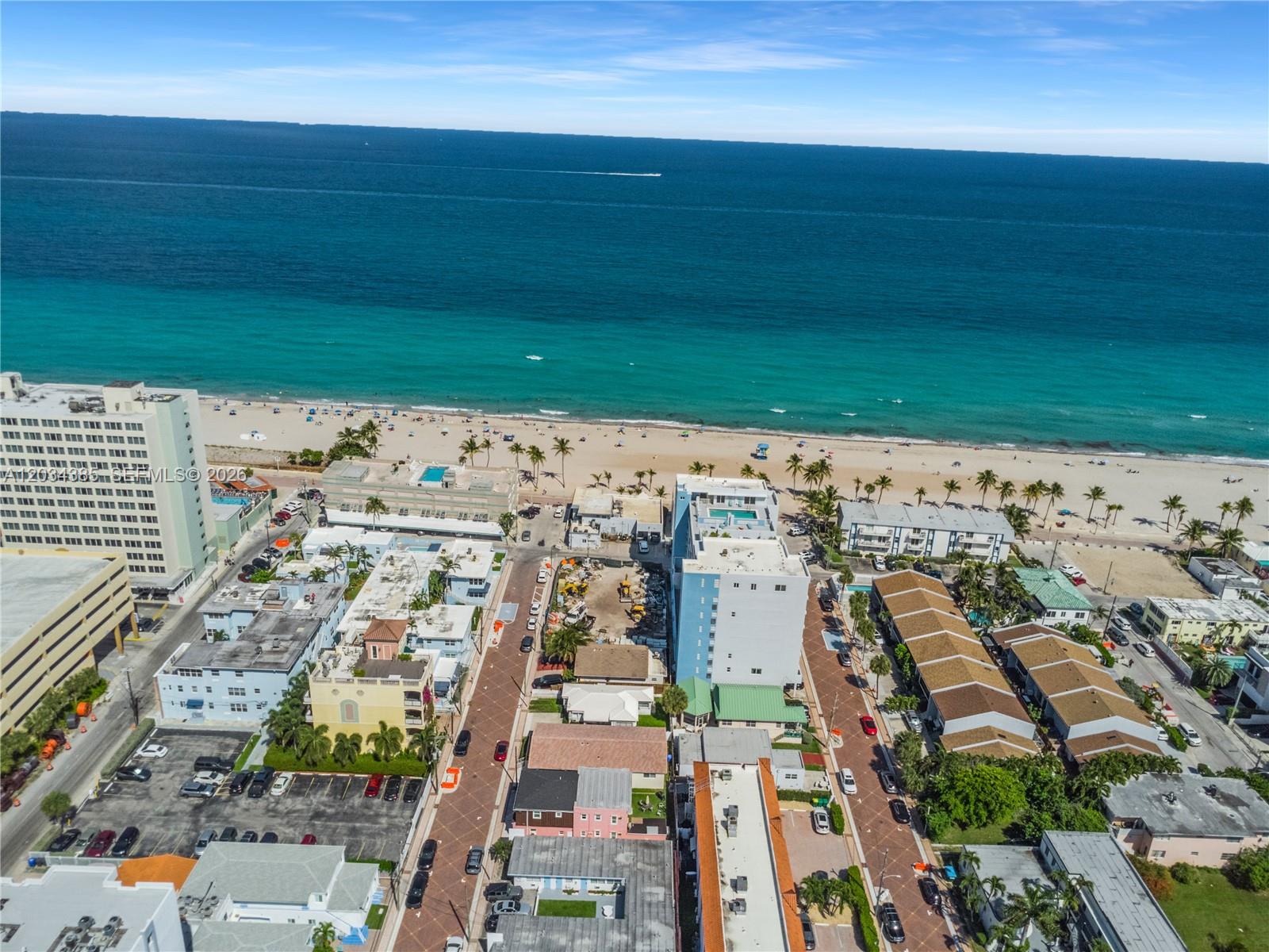300 Van Buren Street Property Photo 14