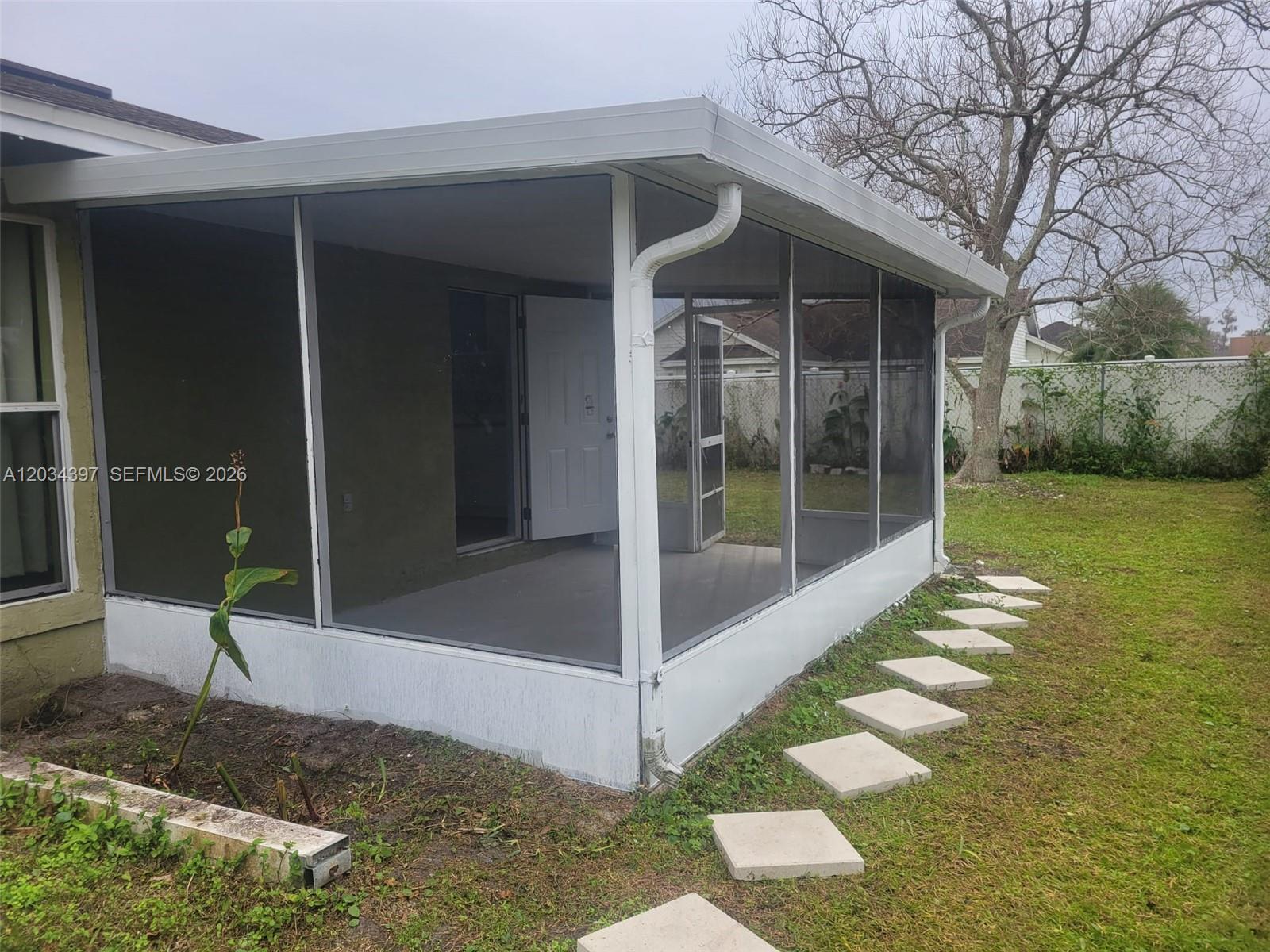 20420 Marlin Street B Property Photo 2