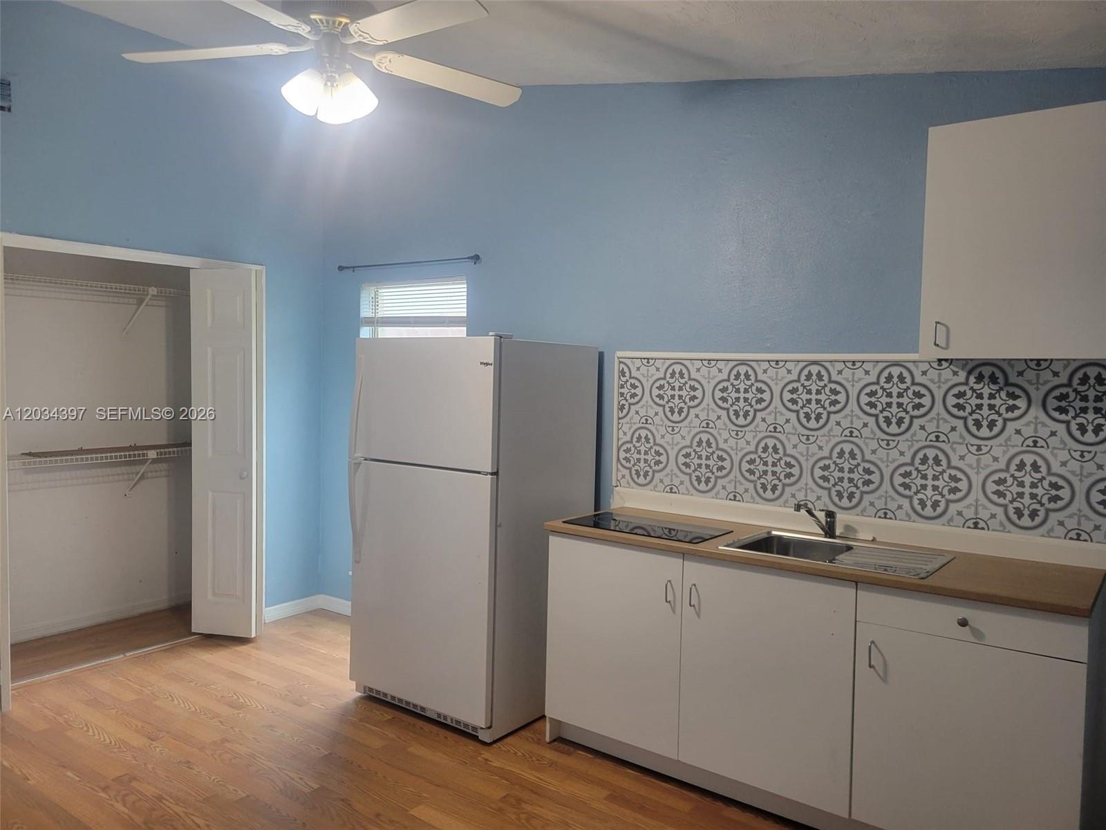 20420 Marlin Street B Property Photo 5