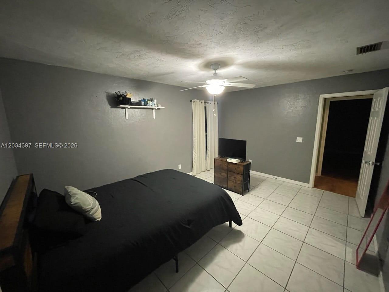 20420 Marlin Street B Property Photo 7