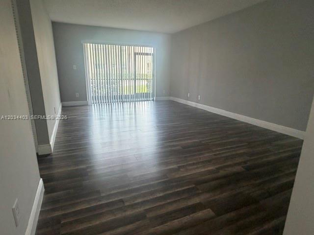 4147 Nw 90th Avenue 102 Property Photo 1