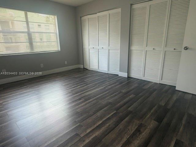 4147 Nw 90th Avenue 102 Property Photo 11