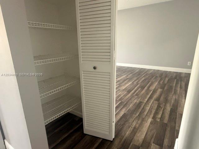 4147 Nw 90th Avenue 102 Property Photo 12
