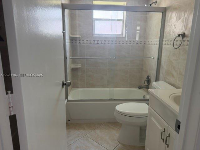 4147 Nw 90th Avenue 102 Property Photo 15
