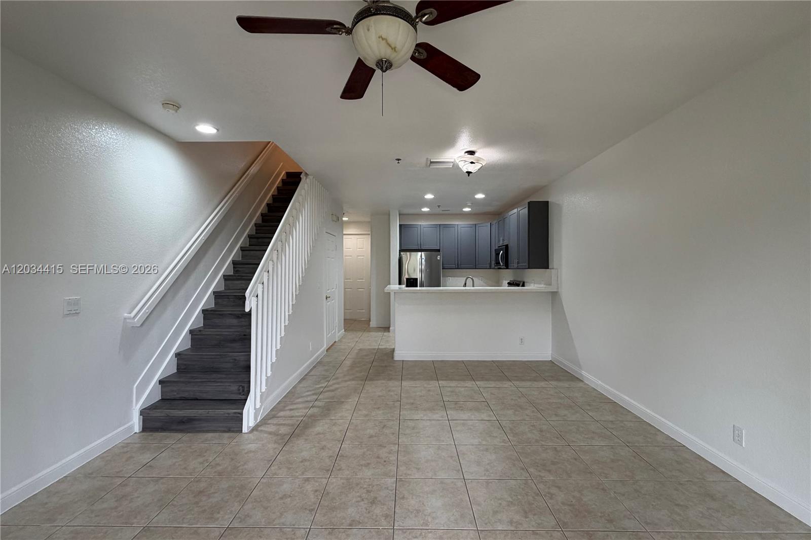 4649 Sw 75th Way Property Photo 8