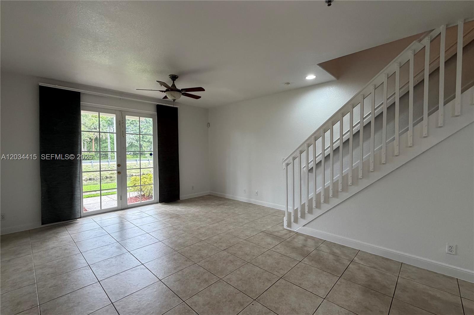 4649 Sw 75th Way Property Photo 11