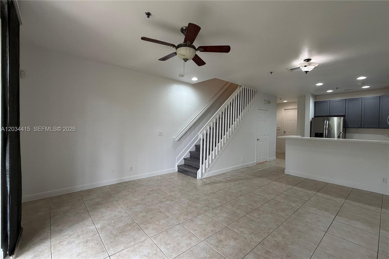 4649 Sw 75th Way Property Photo 12